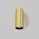 Бра Maytoni Twist C081WL-L3WBS3K