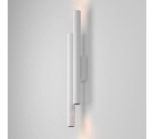 Бра Maytoni Calipso C082WL-24W2.7K-W