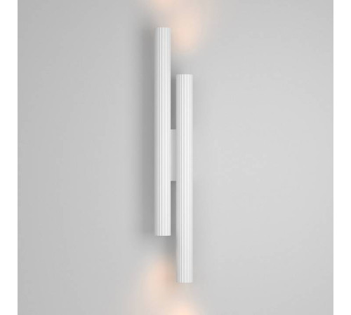 Бра Maytoni Calipso C082WL-24W2.7K-W