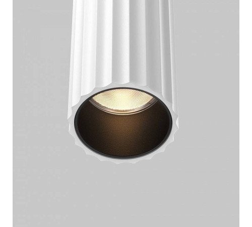 Бра Maytoni Calipso C082WL-24W2.7K-W