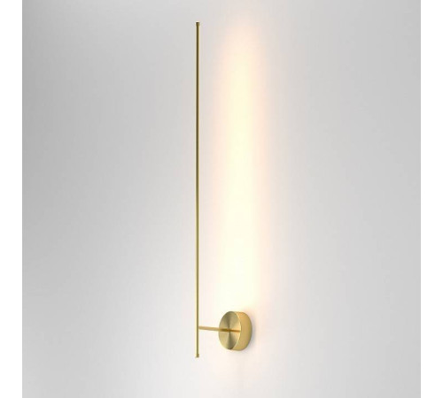 Бра Maytoni Elegant C085WL-L12BS2.7K