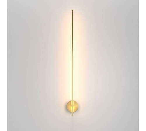 Бра Maytoni Elegant C085WL-L12BS2.7K