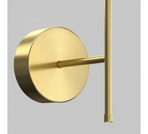 Бра Maytoni Elegant C085WL-L12BS2.7K