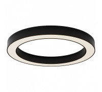 Накладной светильник Lua C093CL-45W3K-B