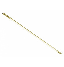 Модульный светильник Maytoni Basis C100CL-L1000-24W3-6K-BS