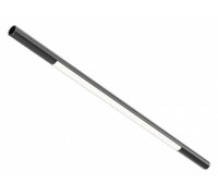 Модульный светильник Maytoni Basis C100CL-L500-12W3-6K-B
