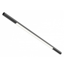 Модульный светильник Maytoni Basis C100CL-L500-12W3-6K-B