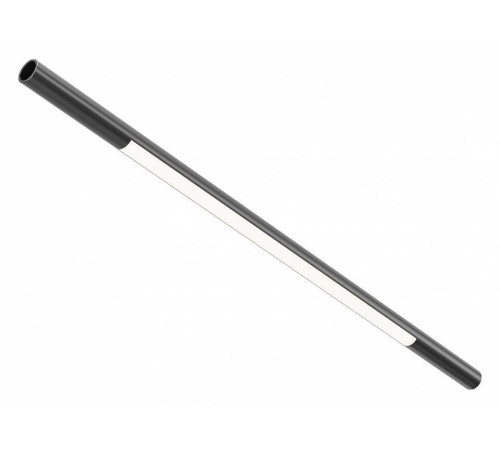 Модульный светильник Maytoni Basis C100CL-L500-12W3-6K-B