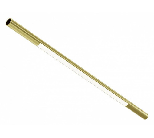 Модульный светильник Maytoni Basis C100CL-L500-12W3-6K-BS