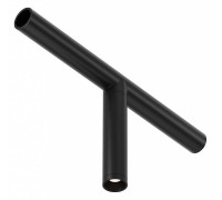 Модульный светильник Maytoni Focus LED C102CL-3W3-6K-B