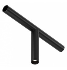 Модульный светильник Maytoni Focus LED C102CL-3W3-6K-B