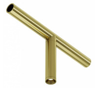 Модульный светильник Maytoni Focus LED C102CL-3W3-6K-BS