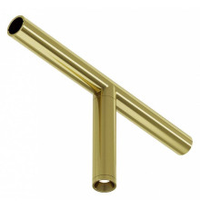 Модульный светильник Maytoni Focus LED C102CL-3W3-6K-BS