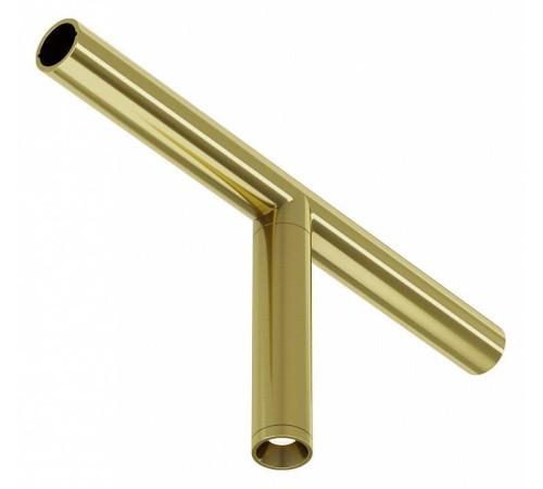 Модульный светильник Maytoni Focus LED C102CL-3W3-6K-BS