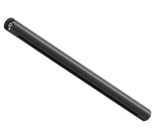 Трек подвесной Maytoni CA012-TRX-500-B