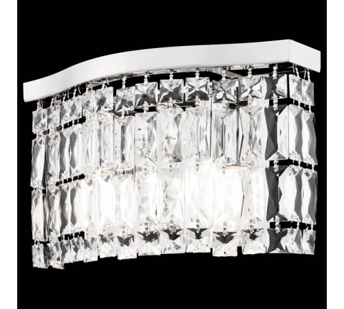 Накладной светильник Maytoni Dune DIA005WL-02CH