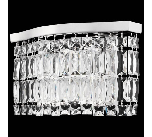 Накладной светильник Maytoni Dune DIA005WL-02CH