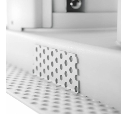 Встраиваемый светильник Maytoni Atom DL003-02-W