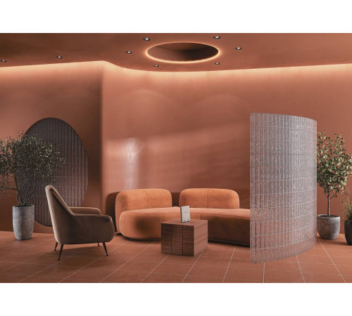 Встраиваемый светильник Maytoni Slim DL027-2-01B