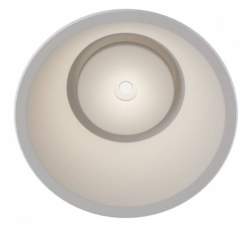 Встраиваемый светильник Maytoni Stella DL039-L15W3K