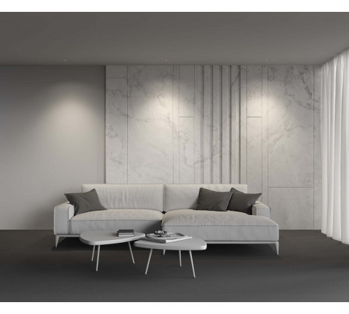 Встраиваемый светильник Maytoni Technical Mini DL059-7W4K-TRS-W