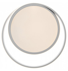 Накладной светильник Freya  FR10032CL-L98W