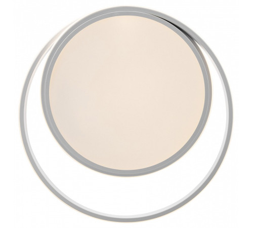 Накладной светильник Freya FR10032CL-L98W