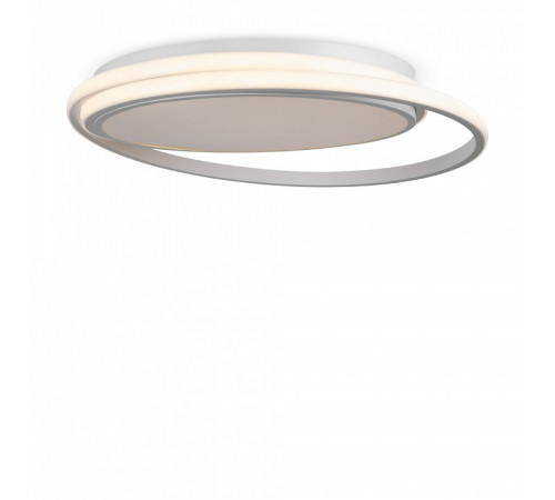 Накладной светильник Freya FR10032CL-L98W