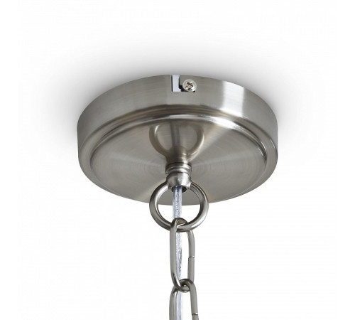 Подвесная люстра Freya Harvest FR2041PL-06N