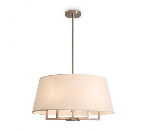 Светильник на штанге Freya Graceful FR2042CL-05N