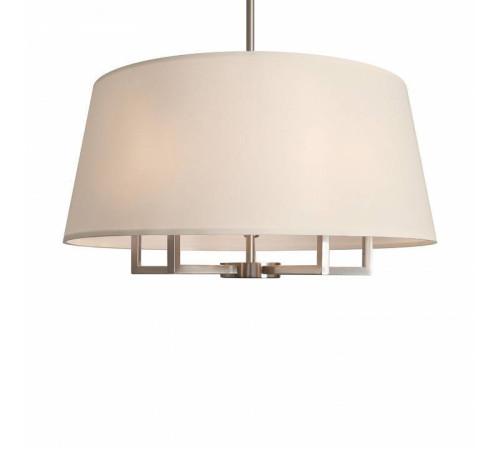 Светильник на штанге Freya Graceful FR2042CL-05N