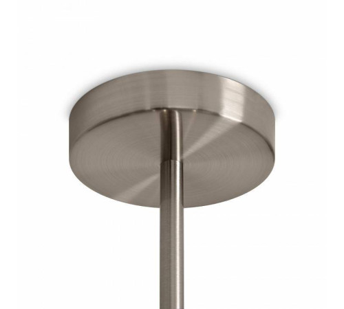 Светильник на штанге Freya Graceful FR2042CL-05N