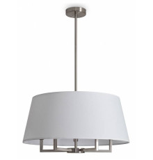 Светильник на штанге Freya Graceful FR2042CL-05N