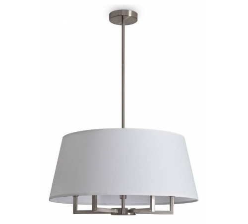 Светильник на штанге Freya Graceful FR2042CL-05N