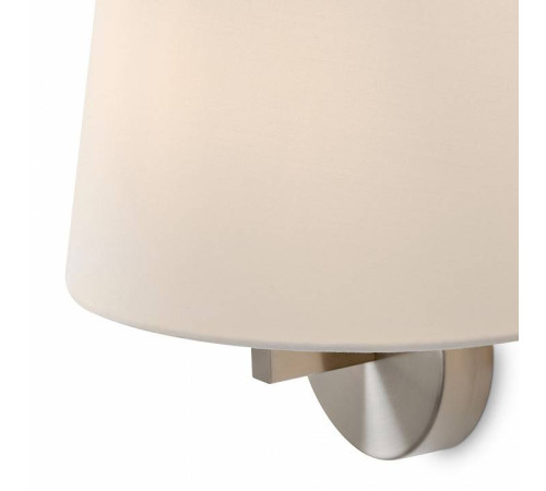 Бра Freya Graceful FR2042WL-01N