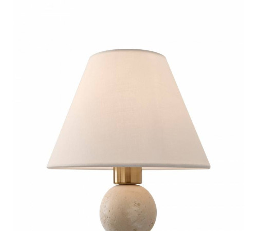 Бра Freya Riley FR2043WL-01BS