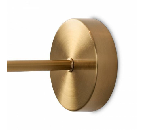 Бра Freya Riley FR2043WL-01BS