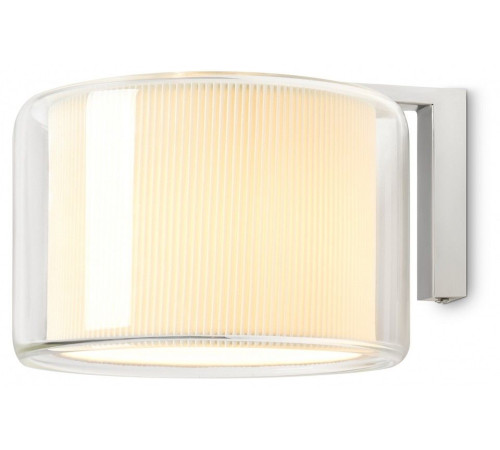 Бра Freya Riflesso FR2055WL-01CH