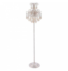 Торшер Freya Chabrol FR2302FL-04WG
