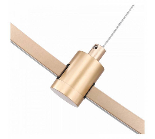 Подвесной светильник Freya Urban FR4005PL-06G1