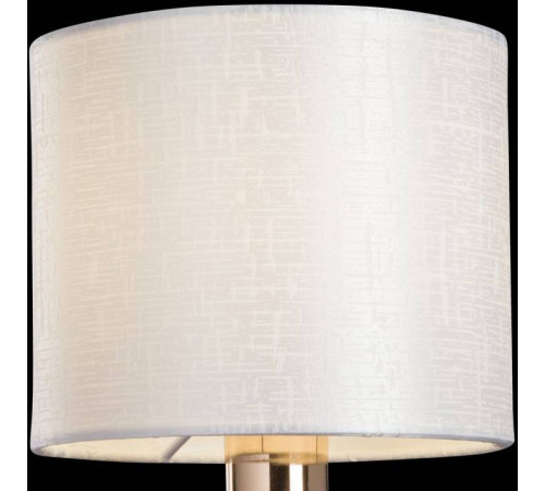 Бра Freya Tiana FR5015WL-01G