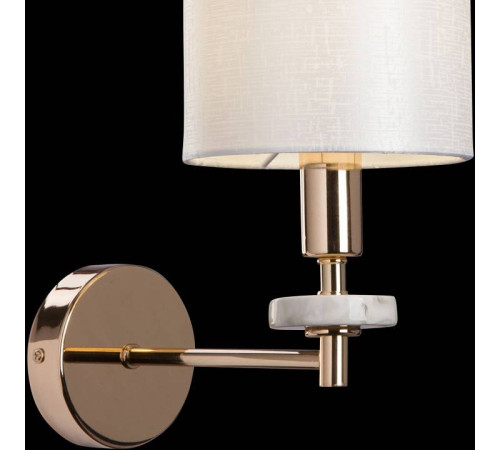 Бра Freya Tiana FR5015WL-01G