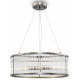 Подвесной светильник Freya Savoy FR5053PL-06N