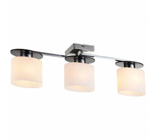 Потолочная люстра Freya Bice FR5101-CL-03-CN