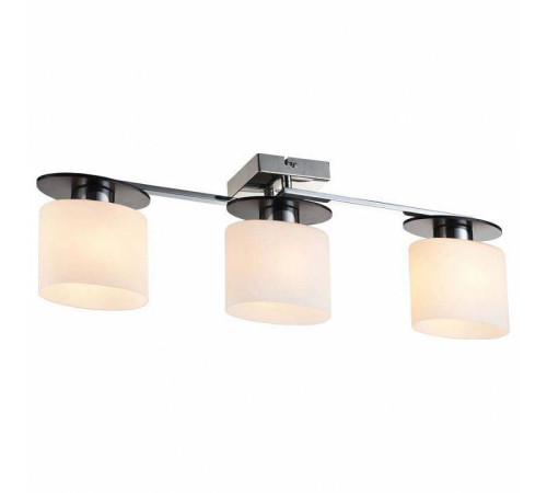 Потолочная люстра Freya Bice FR5101-CL-03-CN