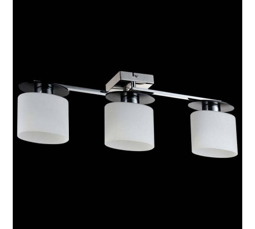 Потолочная люстра Freya Bice FR5101-CL-03-CN