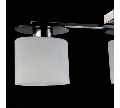 Потолочная люстра Freya Bice FR5101-CL-03-CN