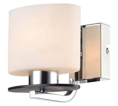 Бра Freya Bice FR5101-WL-01-CN