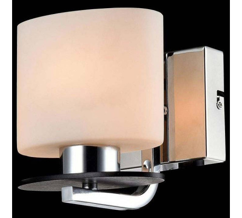 Бра Freya Bice FR5101-WL-01-CN