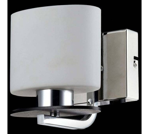 Бра Freya Bice FR5101-WL-01-CN